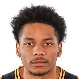 https://img.heibaitiyuz.com.cn/img/basketball/player/cb8acb2deaf36cb7dcf726aa03add588.png