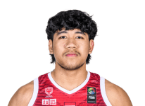https://img.heibaitiyuz.com.cn/img/basketball/player/cb9492471d1c13557342ad6658f71cdb.png