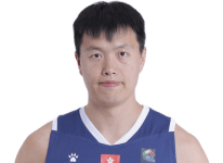 https://img.heibaitiyuz.com.cn/img/basketball/player/cb988c445657968cb8fa94b2141e9720.png