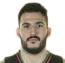 https://img.heibaitiyuz.com.cn/img/basketball/player/cb9fbeb7c94ee77da47bb09f145b618b.png