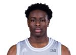 https://img.heibaitiyuz.com.cn/img/basketball/player/cba2f92039695dfe0ea15784620fee8a.png