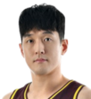 https://img.heibaitiyuz.com.cn/img/basketball/player/cbb3b742e9a917fc0629b0335dffd89d.png