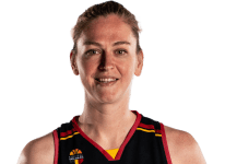 https://img.heibaitiyuz.com.cn/img/basketball/player/cbbd7e5581ad95aab6a6dc4246342582.png
