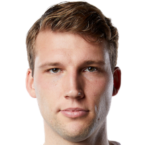 https://img.heibaitiyuz.com.cn/img/basketball/player/cbbe3c763b5b95cc82547e381bb14bac.png