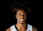 https://img.heibaitiyuz.com.cn/img/basketball/player/cbce71221cf7ecc26986510ece684efc.png