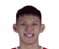 https://img.heibaitiyuz.com.cn/img/basketball/player/cbdd150c3fa24c62335d7e0f618cca6d.png