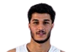 https://img.heibaitiyuz.com.cn/img/basketball/player/cbeb53fc2f308f4283b3963873552ff5.png