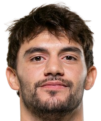 https://img.heibaitiyuz.com.cn/img/basketball/player/cbf072a2cf7cb62234ff18f128cb6bc5.png
