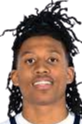 https://img.heibaitiyuz.com.cn/img/basketball/player/cbf485f838bc1e7db5ac5fd59dd4fbc3.png