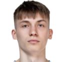 https://img.heibaitiyuz.com.cn/img/basketball/player/cc006e852ab587df0778b54e63aa0148.png