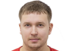https://img.heibaitiyuz.com.cn/img/basketball/player/cc06e73d101564403330dc594e225459.png