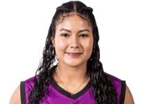 https://img.heibaitiyuz.com.cn/img/basketball/player/cc07a2eddf58b29d254682f11932bdb7.png