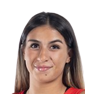 https://img.heibaitiyuz.com.cn/img/basketball/player/cc0fcb6f9584ef5c767bfea6adb861b8.png
