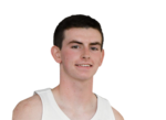 https://img.heibaitiyuz.com.cn/img/basketball/player/cc17ba7a173211de82739318c8bd200a.png