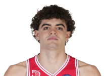 https://img.heibaitiyuz.com.cn/img/basketball/player/cc1d6f5c5626f272b7f8a395463e59db.png