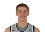 https://img.heibaitiyuz.com.cn/img/basketball/player/cc46d651ec59cf50bd37b5677ab7459a.png