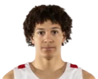 https://img.heibaitiyuz.com.cn/img/basketball/player/cc5046fa85bcff0f3a960a9392764e63.png