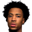 https://img.heibaitiyuz.com.cn/img/basketball/player/cc54323fde468f90a1a51ed28f9a858f.png