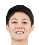 https://img.heibaitiyuz.com.cn/img/basketball/player/cc5558b9e893114c0fe0184e23b4e694.png