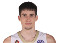 https://img.heibaitiyuz.com.cn/img/basketball/player/cc57aa3d79f15b85906bdd143107cc61.png