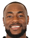 https://img.heibaitiyuz.com.cn/img/basketball/player/cc5c2e675aa0c6f36071a0c3b9ecb00c.png