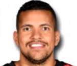 https://img.heibaitiyuz.com.cn/img/basketball/player/cc60079d9d61c0d21afe25db16b46101.png