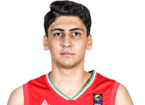 https://img.heibaitiyuz.com.cn/img/basketball/player/cc610a9efb14fa5ac240546fca1192c1.png
