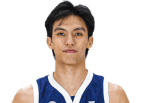 https://img.heibaitiyuz.com.cn/img/basketball/player/cc6bd97e1f731911b94f8571e2cea051.png
