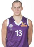 https://img.heibaitiyuz.com.cn/img/basketball/player/cc7899788a599799cde6e6e6c7f3783f.png