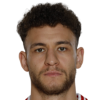https://img.heibaitiyuz.com.cn/img/basketball/player/cca6f049f2c3c0d2b7abcac2d9b29f2b.png