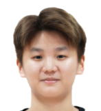 https://img.heibaitiyuz.com.cn/img/basketball/player/ccb1a812beee7d55586a356d7624ce86.png