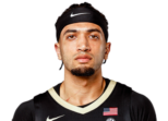 https://img.heibaitiyuz.com.cn/img/basketball/player/ccb42183213c6adc8c99563b6d241a14.png
