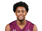 https://img.heibaitiyuz.com.cn/img/basketball/player/ccd26ed1b65649fd17cbbb983d343c31.png