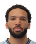 https://img.heibaitiyuz.com.cn/img/basketball/player/ccd482f2d450976bbbfcdeff744b6089.png