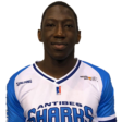 https://img.heibaitiyuz.com.cn/img/basketball/player/cce91fd436809e944f7ce656fabd673f.png