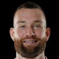 https://img.heibaitiyuz.com.cn/img/basketball/player/ccec16996118ceebc18107fed853140e.png
