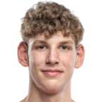 https://img.heibaitiyuz.com.cn/img/basketball/player/cd02093571a68e99fada39b4cd057a9f.png