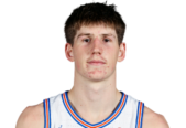 https://img.heibaitiyuz.com.cn/img/basketball/player/cd308ac6dbf34ee08fa3d0c28d5edc22.png