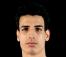 https://img.heibaitiyuz.com.cn/img/basketball/player/cd3110afd34e53a52fe4733c4baf2b18.png