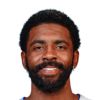 https://img.heibaitiyuz.com.cn/img/basketball/player/cd32e47106294998b695881587548cd9.png