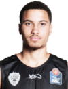 https://img.heibaitiyuz.com.cn/img/basketball/player/cd361fafd2cd5c708ba99affa87d4eda.png