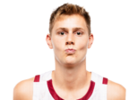https://img.heibaitiyuz.com.cn/img/basketball/player/cd43b070f77e682fd1981100a5f31de0.png