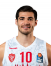 https://img.heibaitiyuz.com.cn/img/basketball/player/cd4633f3c6d642fa39c8659c947e8746.png