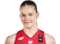 https://img.heibaitiyuz.com.cn/img/basketball/player/cd6a3f84458ad37afbed33a1856469c0.png