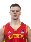 https://img.heibaitiyuz.com.cn/img/basketball/player/cd77c39d3ee7cce1755863891ca4e1b9.png