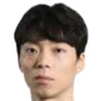 https://img.heibaitiyuz.com.cn/img/basketball/player/cd7d7c3aba5a1dc487cfab34d2ea937c.png