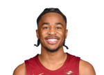 https://img.heibaitiyuz.com.cn/img/basketball/player/cd84b53255a2b1c34aaae6cbae65c59b.png