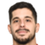 https://img.heibaitiyuz.com.cn/img/basketball/player/cd8a5ae263229bc827a3af49c2754a9d.png