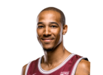 https://img.heibaitiyuz.com.cn/img/basketball/player/cd8c084c2bdb902817374e9e8ed72686.png