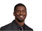 https://img.heibaitiyuz.com.cn/img/basketball/player/cd8f7ee334e872f6d59055eb5ab92cdc.png